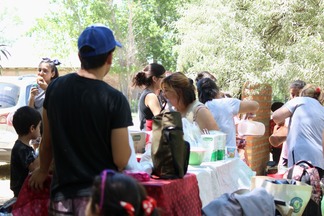 Park